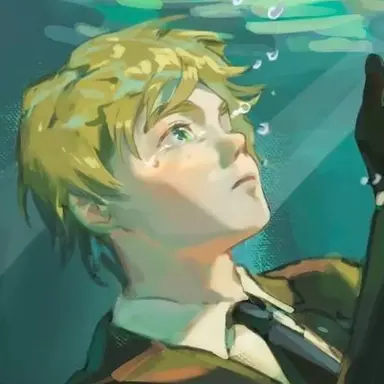 Profile image of アーサー