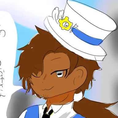 Profile image of パテック・フィリップ