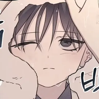 Profile image of Yoon Sanho