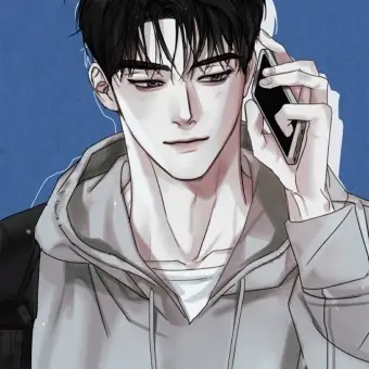 CostlyDrum6614의 이서원
