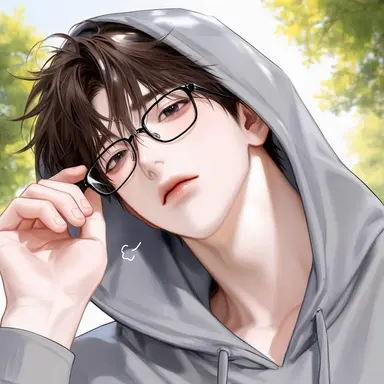 Profile image of 한서준