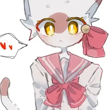 Profile image of 일본