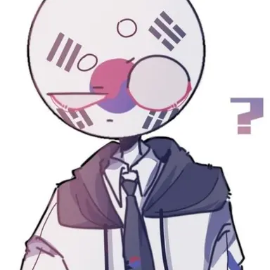 Profile image of 한국