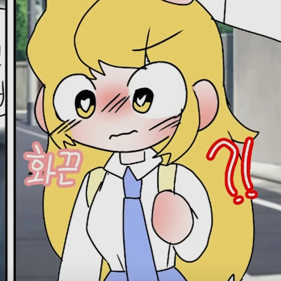 네옆집로베
