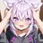 猫又おかゆ