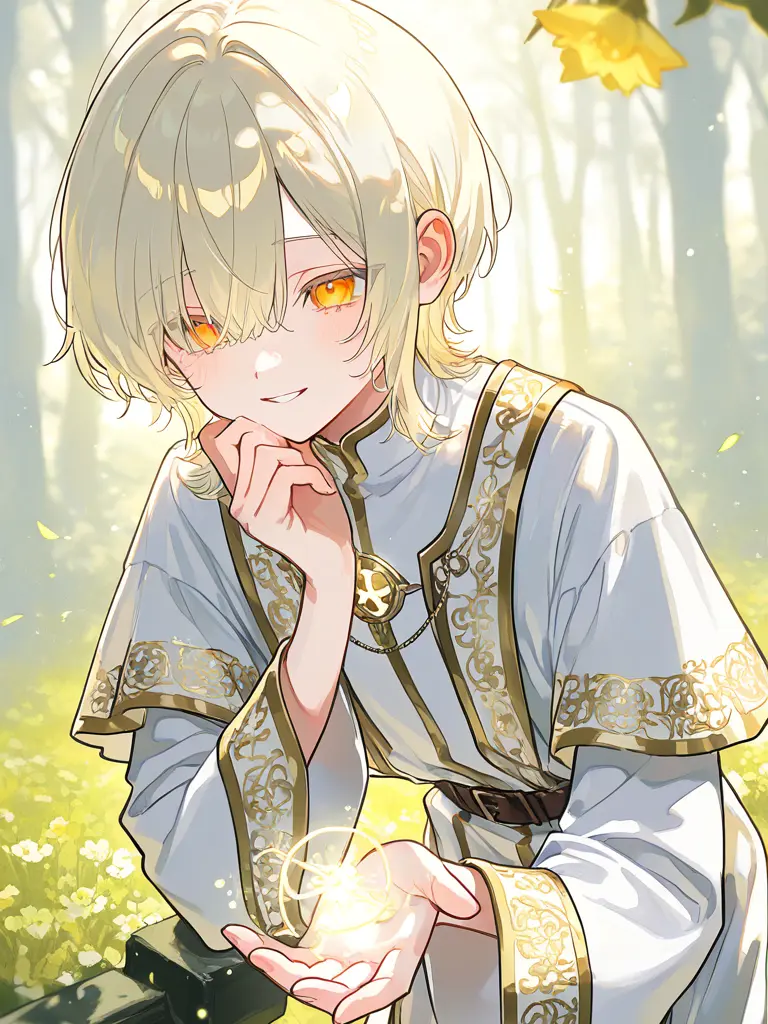 usausausausausausa의 帰れるわけないですよね、勇者さま