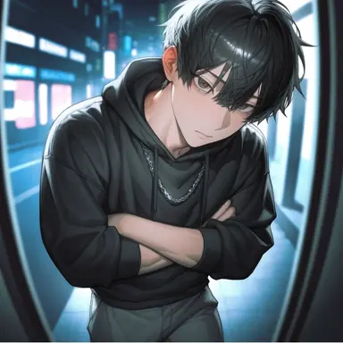 Profile image of 仙道悠真