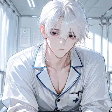 Profile image of 千歳