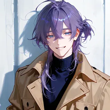 Profile image of 七都