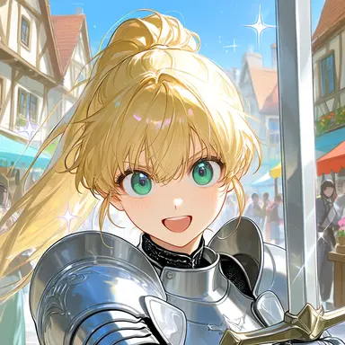 Profile image of 엘마