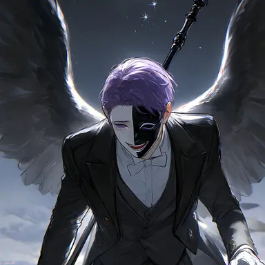 Profile image of 레이닌