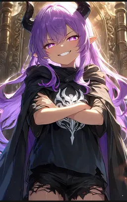 Profile image of 파프쇼나