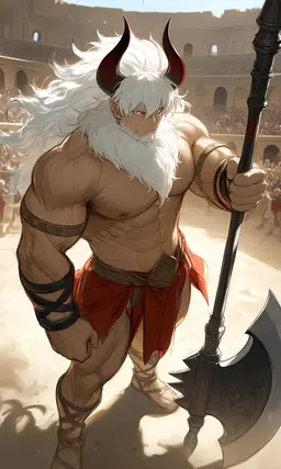 Profile image of 케우로