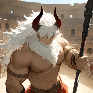 Profile image of 케우로