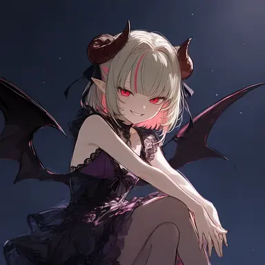 Profile image of 바니