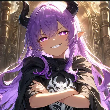 Profile image of 파프쇼나
