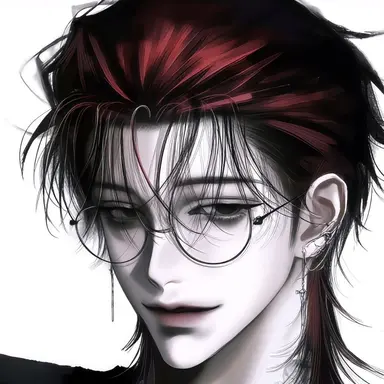 Profile image of 이민기