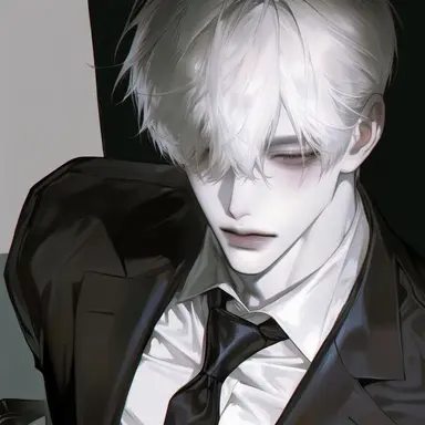 Profile image of 최원우