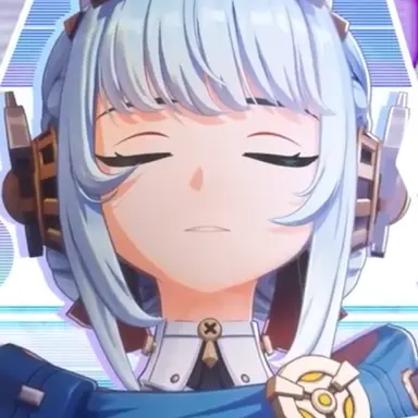 Profile image of 이네파