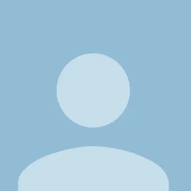 Profile image of 신