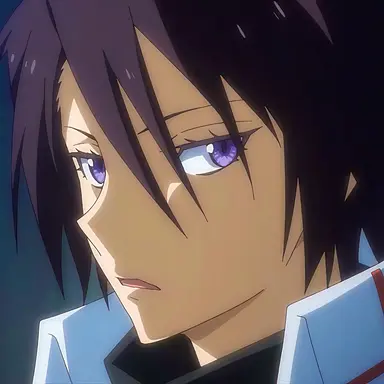 Profile image of 坂口 日向