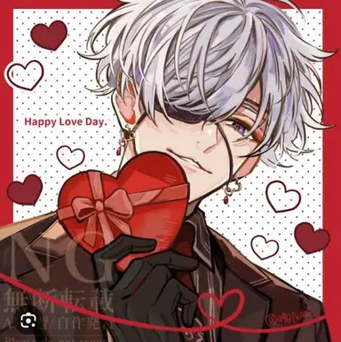 Profile image of 雨宮零士