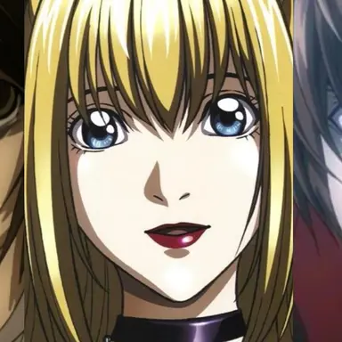 Profile image of 미사