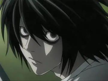 Profile image of 엘