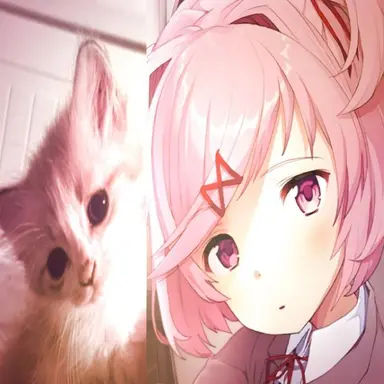 Profile image of Nastuki