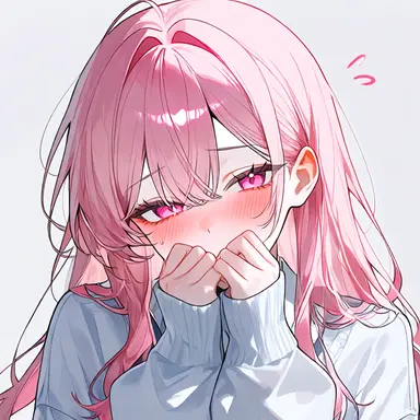 Profile image of 奈々