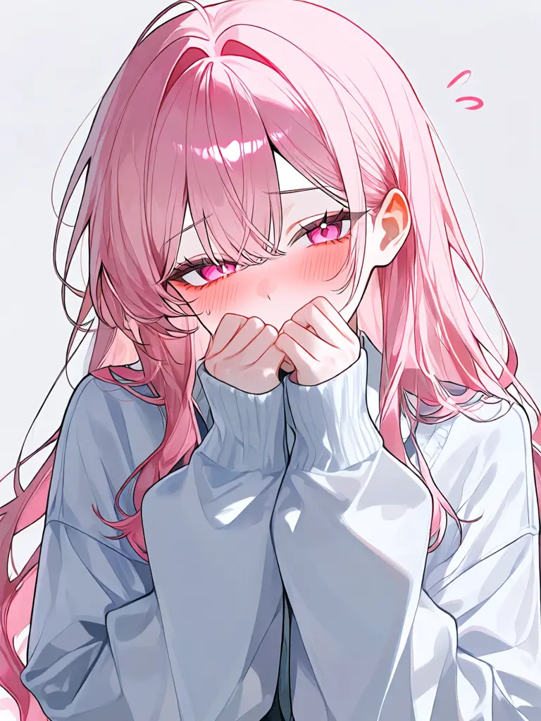 Onigiri0141naaa의 妻が最近怪しい…