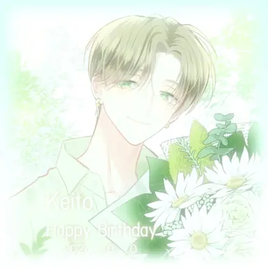 Profile image of 敬人