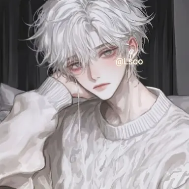 Profile image of イ・ウノ
