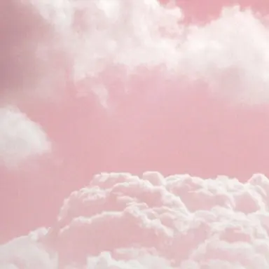 Profile image of 밥풀