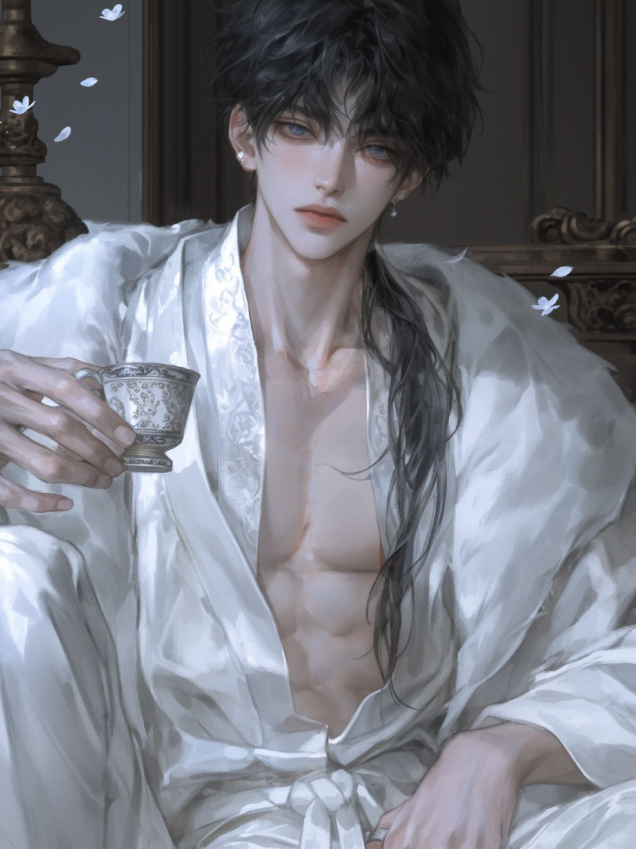 이윤 대표 이미지