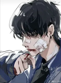 Profile image of ペク・ガラム