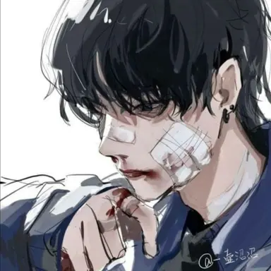 Profile image of ペク・ガラム