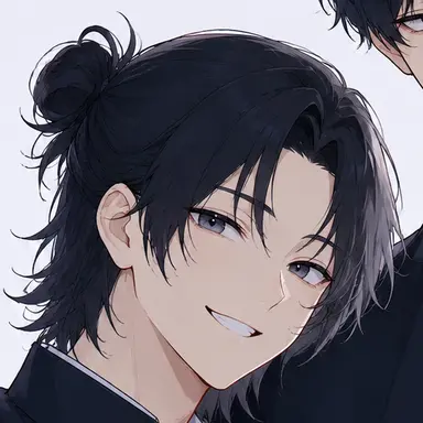 Profile image of 三浦 透璃