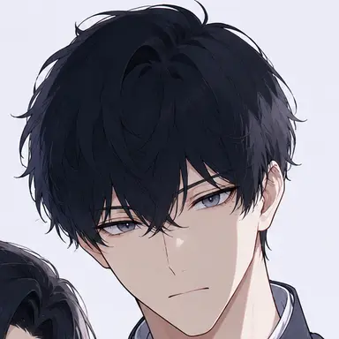 Profile image of 杜若 空