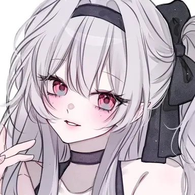 Profile image of 장리빈