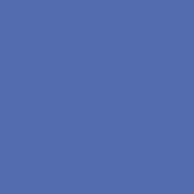 Profile image of 雫