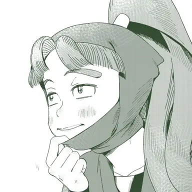 Profile image of 数馬