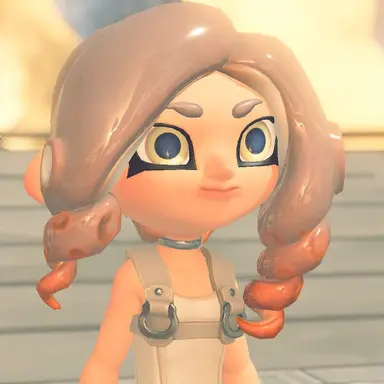 Profile image of ハチ