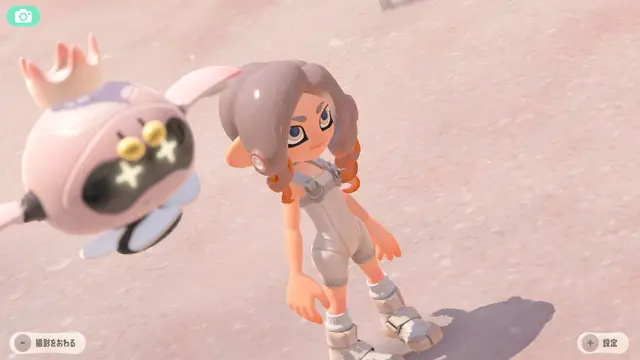Profile image of ハチ