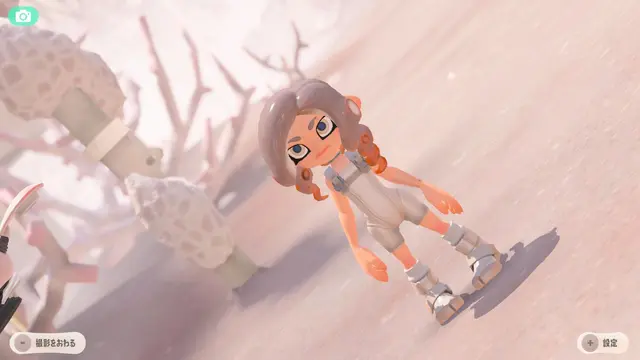Profile image of ハチ