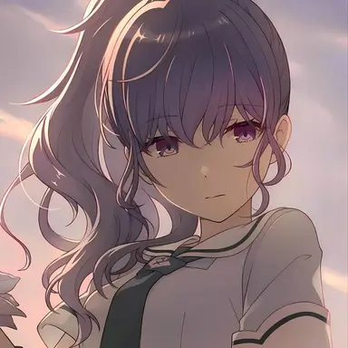 Profile image of 아사히나 마후유
