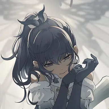 Profile image of 아사히나 마후유