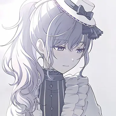 Profile image of 아사히나 마후유