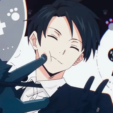 Profile image of 요자쿠라 쿄이치로