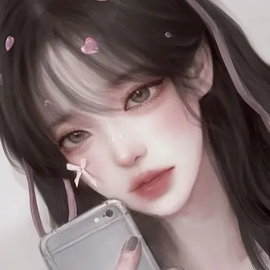 Profile image of Yoon Jimin